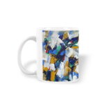 Artciti Home Customized Mug Design