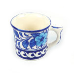 artcitihome-blue-pottery-mug