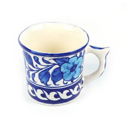 artcitihome-blue-pottery-mug