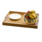 Antique-Brown-Tray