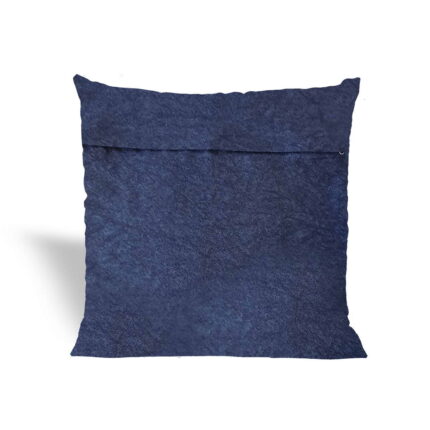 Blue Noise Cushion Cover