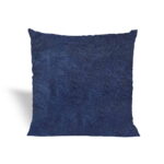 Blue Noise Cushion Cover