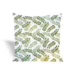 Seamless Pattern Cushion Cover