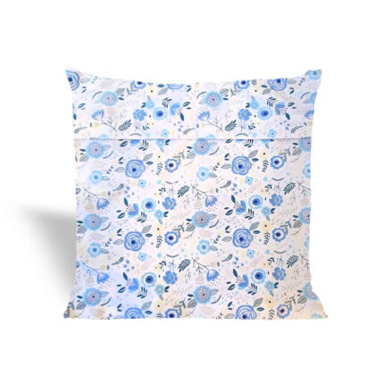 Ditsy Floral Cushion Cover