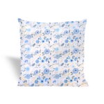 Ditsy Floral Cushion Cover