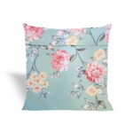 Tapestry Cushion Cover