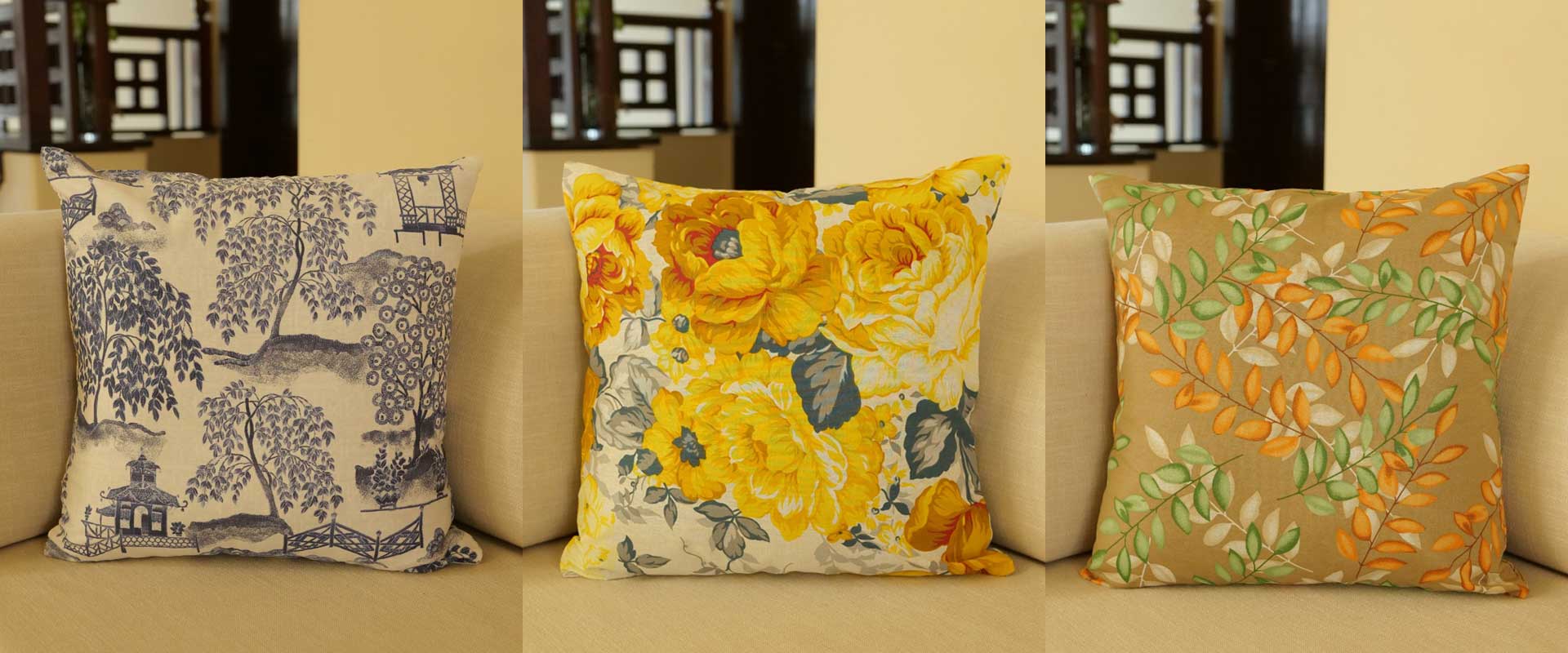 Printed-Cushion-Collection-(Cotton)