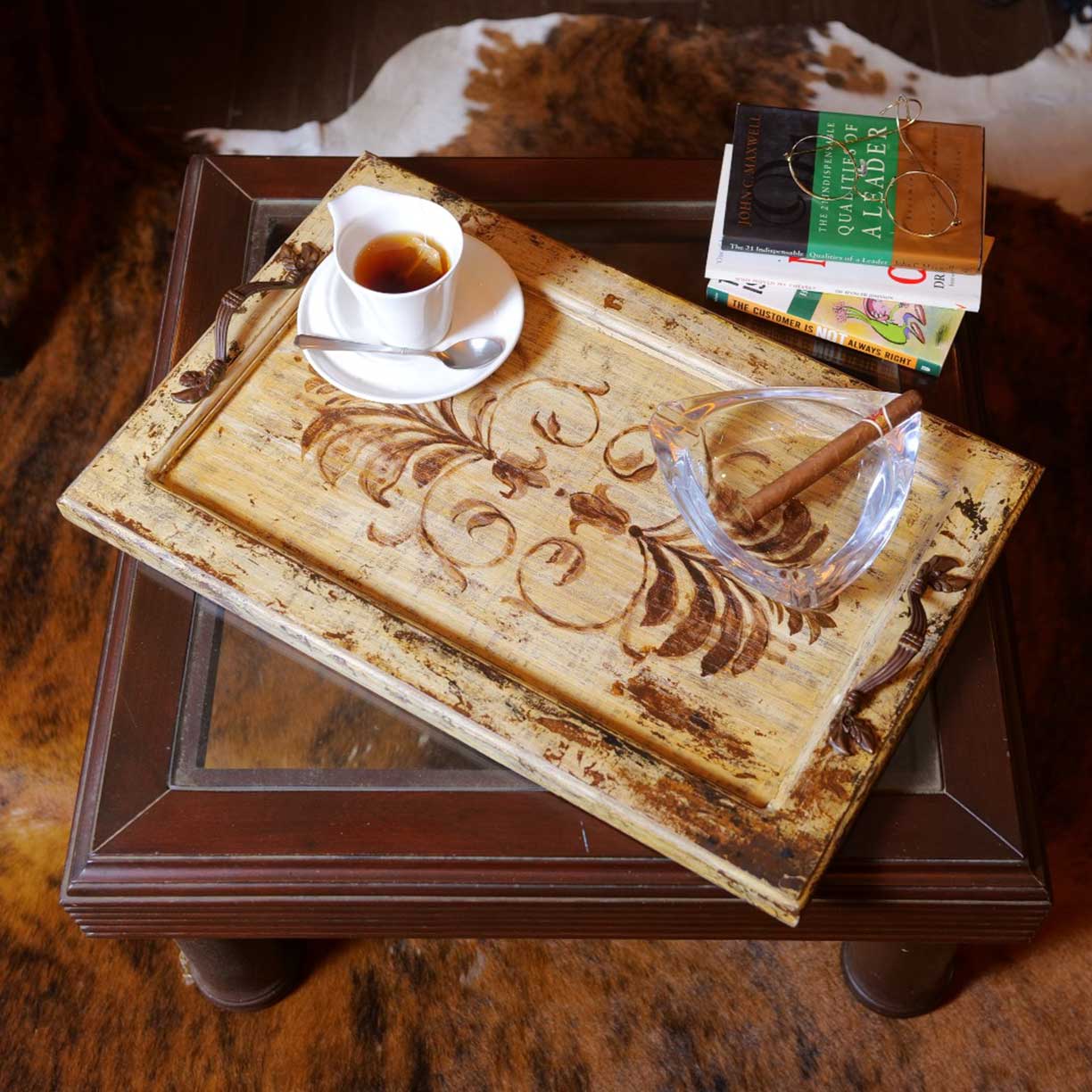 Classic-Hand-Painted-Tray-6-