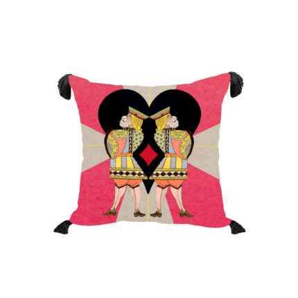 King-Of-Heart-Cushion-Cover