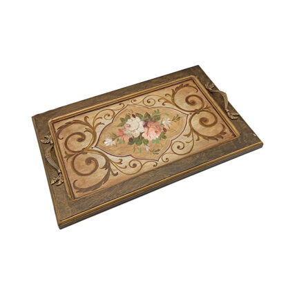 F:\ARTCITI Home\ACH-Site-Material\trays\Wooden Classic Hand Painted Tray\28-12-23-white-bg